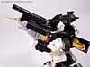 G1 1987 Stepper (Ricochet) - Image #99 of 121