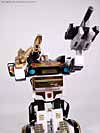 G1 1987 Stepper (Ricochet) - Image #100 of 121