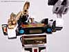 G1 1987 Stepper (Ricochet) - Image #101 of 121