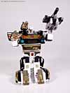 G1 1987 Stepper (Ricochet) - Image #102 of 121
