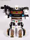 G1 1987 Stepper (Ricochet) - Image #103 of 121