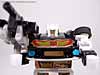 G1 1987 Stepper (Ricochet) - Image #104 of 121