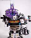 G1 1987 Stepper (Ricochet) - Image #107 of 121