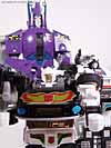 G1 1987 Stepper (Ricochet) - Image #108 of 121