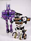 G1 1987 Stepper (Ricochet) - Image #109 of 121