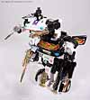 G1 1987 Stepper (Ricochet) - Image #110 of 121