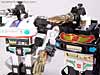 G1 1987 Stepper (Ricochet) - Image #112 of 121