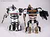 G1 1987 Stepper (Ricochet) - Image #113 of 121