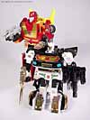 G1 1987 Stepper (Ricochet) - Image #114 of 121