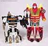 G1 1987 Stepper (Ricochet) - Image #115 of 121