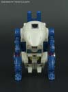 G1 1987 Rippersnapper - Image #1 of 77