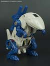 G1 1987 Rippersnapper - Image #2 of 77