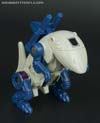 G1 1987 Rippersnapper - Image #3 of 77