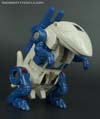 G1 1987 Rippersnapper - Image #4 of 77