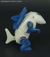 G1 1987 Rippersnapper - Image #5 of 77
