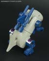 G1 1987 Rippersnapper - Image #6 of 77