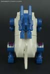 G1 1987 Rippersnapper - Image #7 of 77