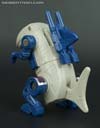 G1 1987 Rippersnapper - Image #8 of 77