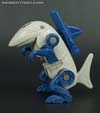 G1 1987 Rippersnapper - Image #9 of 77