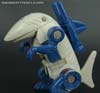 G1 1987 Rippersnapper - Image #10 of 77