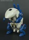 G1 1987 Rippersnapper - Image #11 of 77