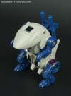 G1 1987 Rippersnapper - Image #12 of 77