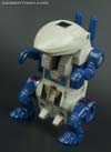 G1 1987 Rippersnapper - Image #13 of 77