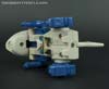 G1 1987 Rippersnapper - Image #14 of 77