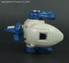 G1 1987 Rippersnapper - Image #15 of 77