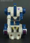G1 1987 Rippersnapper - Image #20 of 77