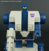 G1 1987 Rippersnapper - Image #21 of 77