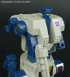 G1 1987 Rippersnapper - Image #23 of 77
