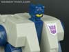 G1 1987 Rippersnapper - Image #24 of 77