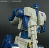 G1 1987 Rippersnapper - Image #25 of 77