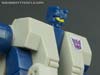 G1 1987 Rippersnapper - Image #26 of 77