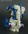 G1 1987 Rippersnapper - Image #27 of 77