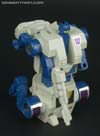 G1 1987 Rippersnapper - Image #28 of 77