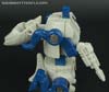 G1 1987 Rippersnapper - Image #29 of 77