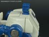 G1 1987 Rippersnapper - Image #30 of 77