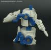 G1 1987 Rippersnapper - Image #31 of 77