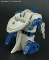 G1 1987 Rippersnapper - Image #32 of 77