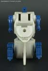 G1 1987 Rippersnapper - Image #33 of 77