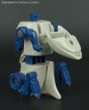 G1 1987 Rippersnapper - Image #34 of 77