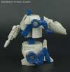 G1 1987 Rippersnapper - Image #35 of 77