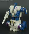 G1 1987 Rippersnapper - Image #36 of 77