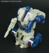 G1 1987 Rippersnapper - Image #37 of 77
