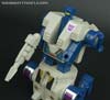 G1 1987 Rippersnapper - Image #38 of 77