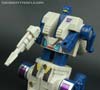 G1 1987 Rippersnapper - Image #39 of 77
