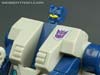 G1 1987 Rippersnapper - Image #40 of 77