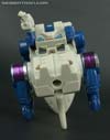 G1 1987 Rippersnapper - Image #41 of 77